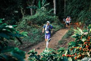 BIB: 
                            <button type="button" onclick="openModal(25820468)" class="btn btn-primary btn-sm float-right btn-popup" data-toggle="modal" data-target=".modal-high-quality">
                        <i class="fas fa-shopping-cart"></i> Add to Cart
                    </button>
                                            <button type="button" onclick="isThisMe(25820468, true)" class="btn btn-success btn-sm float-right btn-popup btn-isme hidden" data-toggle="tooltip" data-placement="bottom" title="นี่คือรูปของคุณใช่ไหม คลิกที่นี่เพื่อเอาเข้าอัลบั้ม">
                        <i class="fas fa-plus"></i> Add to album
                    </button>
                    <button type="button" onclick="isThisMe(25820468, false)" class="btn btn-warning btn-sm float-right btn-popup btn-isnotme hidden">
                        <i class="fas fa-ban"></i> Remove from album
                    </button>